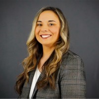 Kayla Messinese