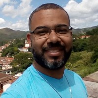 Evandro Santos