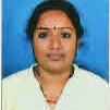 SOWMYA RAI P