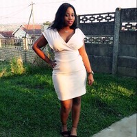 Siphilisiwe Magopeni