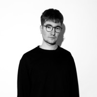 Jens Saumweber