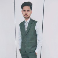 Mohsin Mubeen