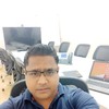 Vinay Farele