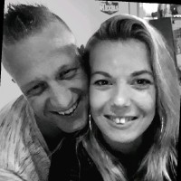 Patrick van den berg