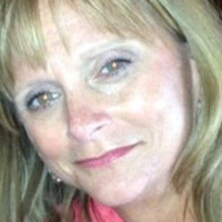 Melody Bolin