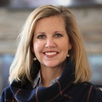 Stacy Hackett