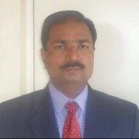 Anil Latake