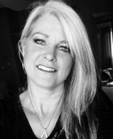 Kari Wieden