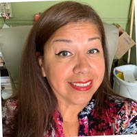 Debbie Torres-Bueno
