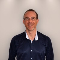 Stéphane DUGUE