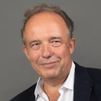 André Pape