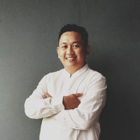 Reynaldi Edward Adam