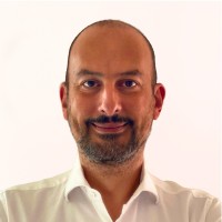 Francesco Pappalardo