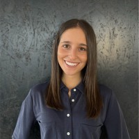 Jessica Spiliopoulos