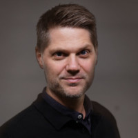 Markus Lind