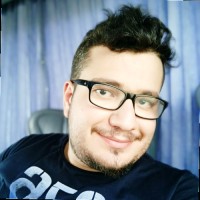 Abdullah Mousselli