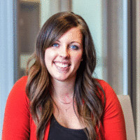 Becky Muller, Ncidq