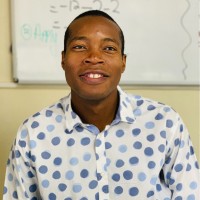 Akani Mabasa
