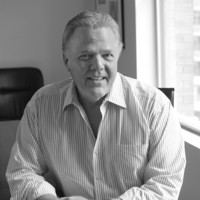 Roger Watkins
