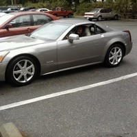 Adair Sullivan