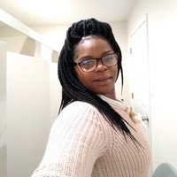 Danielle Rogers
