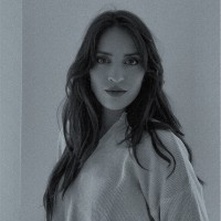 Luiza Hoxha