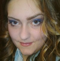 Anca Popa