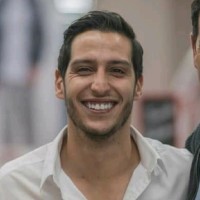 Ismail Benchekroun
