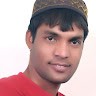 Bashir Ahmed