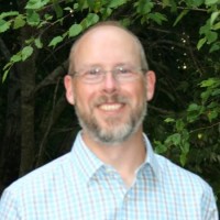 Todd Gilbert, Aia, Leed Ap