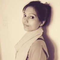 Harshita Rawat