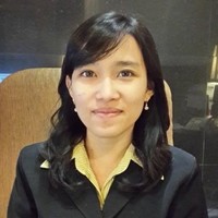 Indah Putri
