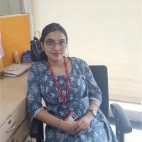 Mala Kundu