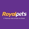 Royal Pets