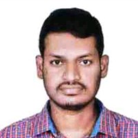 Ramakrishna Bhonagiri