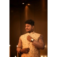 Rakshan Shetty