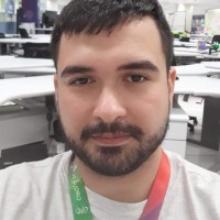 Paulo Victor