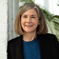 Barbara F.