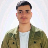 Manav Soni