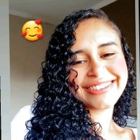 Kethy lima