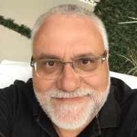 Marcos Loturco