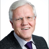 Thomas Bastholm Bille