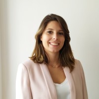 Michela Tagliabue