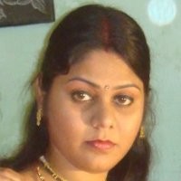Rashmi (Prabhakar)