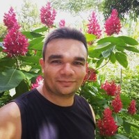 Ailton Alves
