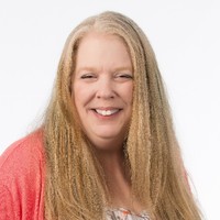 Lisa Noll