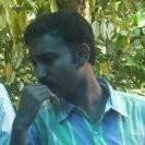 Anil George