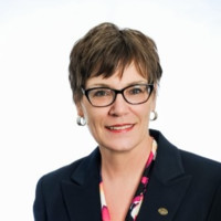 Carla Smith