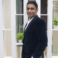 CA Anil Jain