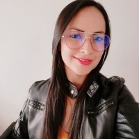 Yessica Perdomo Toro
